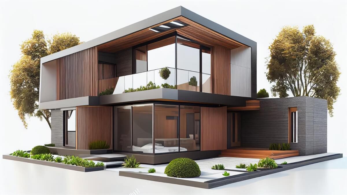 kurs rysunku w Krakowie