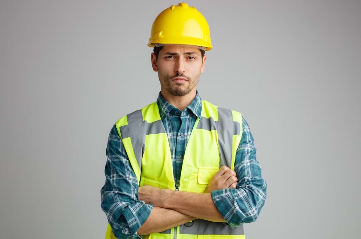 agencja pracy tymczasowej w Krakowie