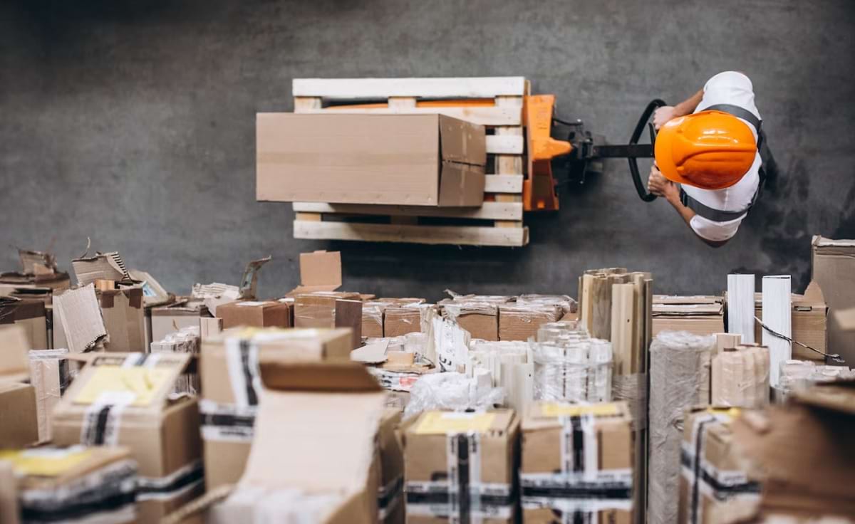 agencja pracy tymczasowej w Krakowie