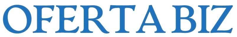 ofertabiz logo