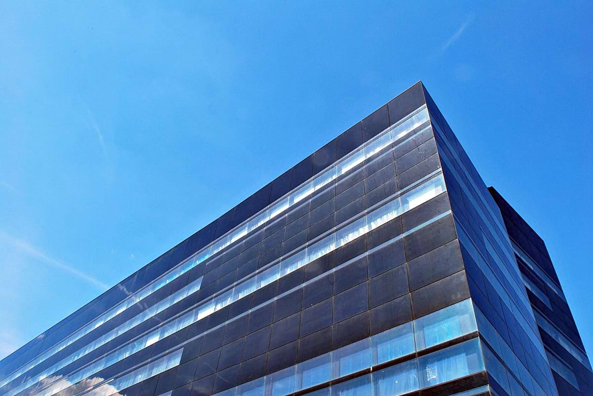 restrukturyzacja przedsiębiorstwa